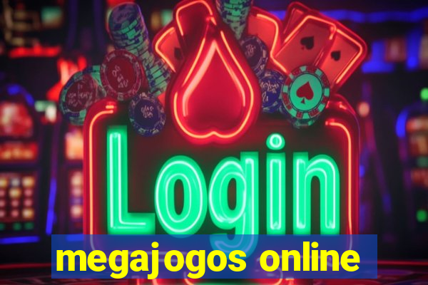 megajogos online